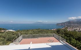 La Terrazza Sul Golfo